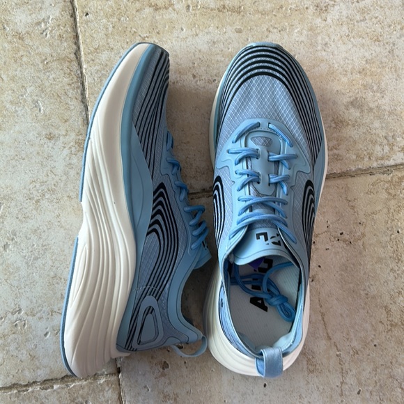 NEW APL Streamline Women’s Sneakers - Picture 6 of 7